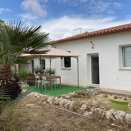Targia House Villa Siraküza Dış mekan fotoğraf
