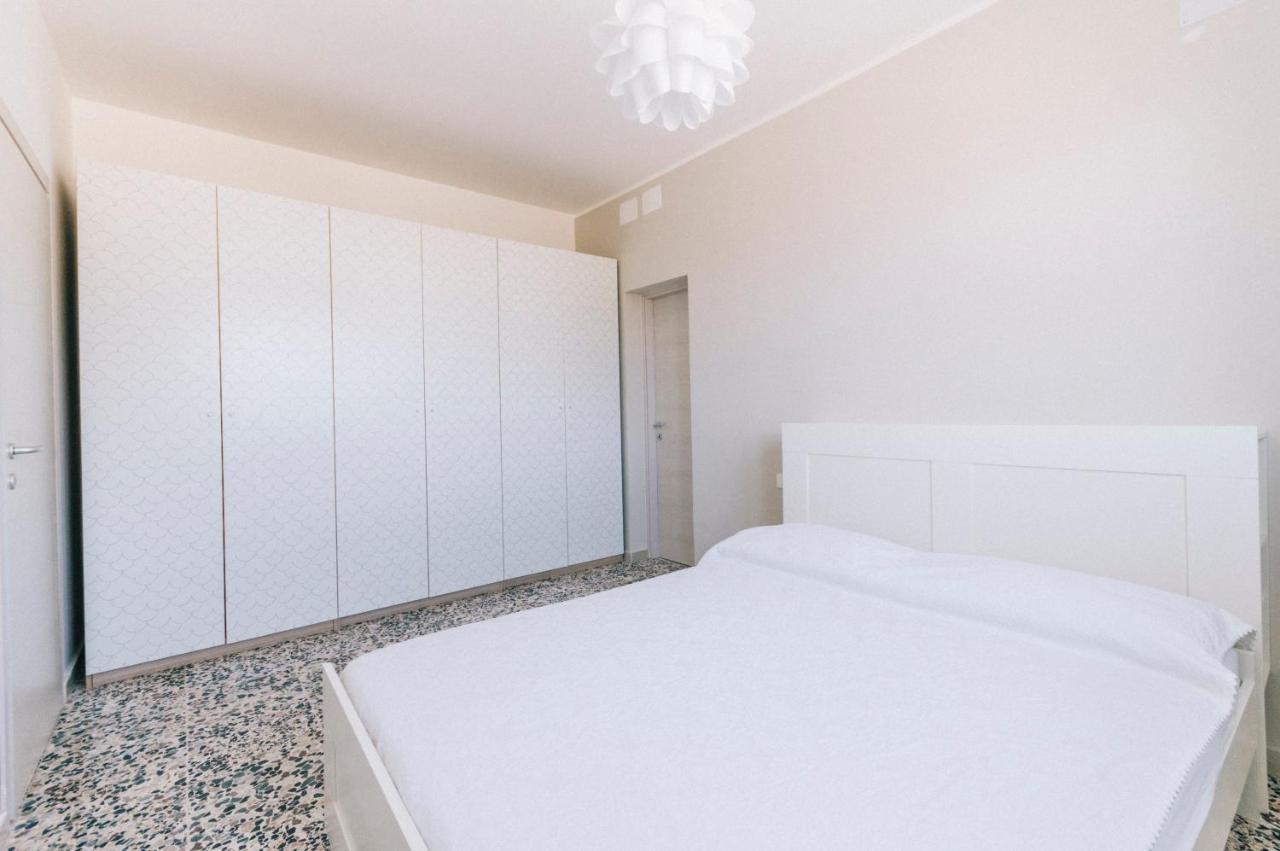 Targia House Villa Siraküza Dış mekan fotoğraf