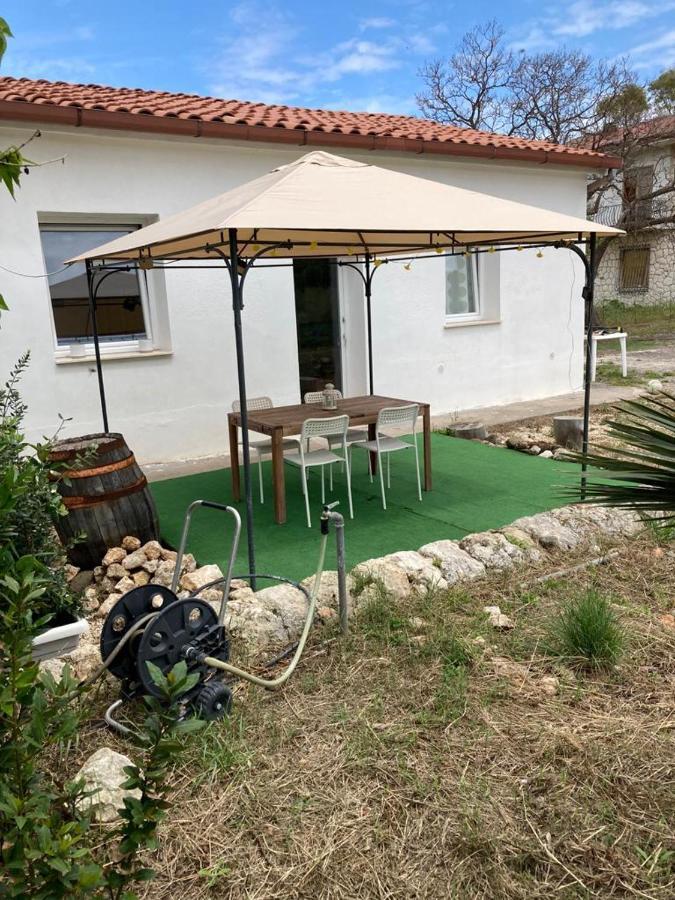 Targia House Villa Siraküza Dış mekan fotoğraf